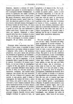 giornale/TO00371308/1894/unico/00000115