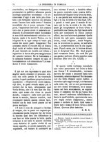 giornale/TO00371308/1894/unico/00000116