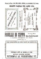 giornale/TO00371308/1894/unico/00000124