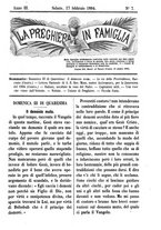 giornale/TO00371308/1894/unico/00000129