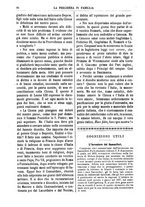 giornale/TO00371308/1894/unico/00000136