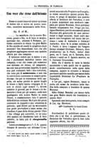 giornale/TO00371308/1894/unico/00000137