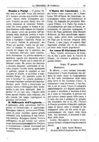 giornale/TO00371308/1894/unico/00000139