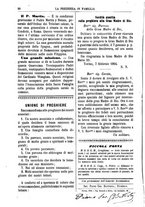 giornale/TO00371308/1894/unico/00000140