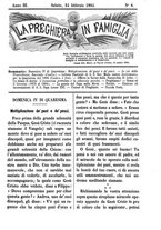 giornale/TO00371308/1894/unico/00000149