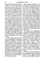 giornale/TO00371308/1894/unico/00000150