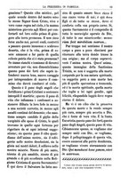 giornale/TO00371308/1894/unico/00000151