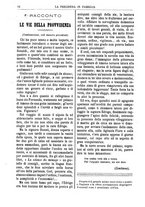 giornale/TO00371308/1894/unico/00000152