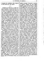giornale/TO00371308/1894/unico/00000155