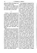 giornale/TO00371308/1894/unico/00000170