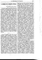 giornale/TO00371308/1894/unico/00000173