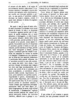 giornale/TO00371308/1894/unico/00000174
