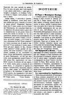 giornale/TO00371308/1894/unico/00000179