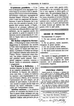 giornale/TO00371308/1894/unico/00000180