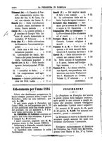 giornale/TO00371308/1894/unico/00000182