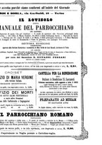 giornale/TO00371308/1894/unico/00000183