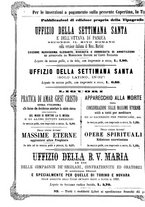 giornale/TO00371308/1894/unico/00000186