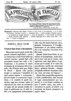 giornale/TO00371308/1894/unico/00000189