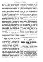 giornale/TO00371308/1894/unico/00000191