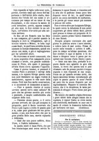 giornale/TO00371308/1894/unico/00000192