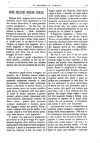 giornale/TO00371308/1894/unico/00000193