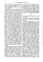 giornale/TO00371308/1894/unico/00000194