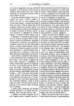 giornale/TO00371308/1894/unico/00000196