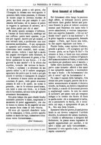 giornale/TO00371308/1894/unico/00000197
