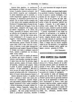 giornale/TO00371308/1894/unico/00000198
