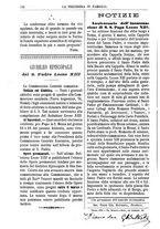 giornale/TO00371308/1894/unico/00000200