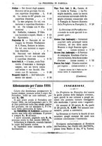 giornale/TO00371308/1894/unico/00000202