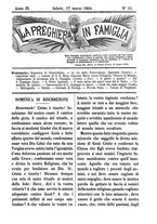 giornale/TO00371308/1894/unico/00000209