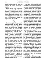 giornale/TO00371308/1894/unico/00000210