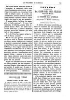 giornale/TO00371308/1894/unico/00000213