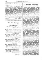 giornale/TO00371308/1894/unico/00000216