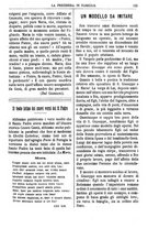 giornale/TO00371308/1894/unico/00000217