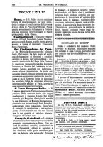 giornale/TO00371308/1894/unico/00000220