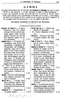 giornale/TO00371308/1894/unico/00000221