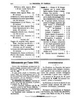 giornale/TO00371308/1894/unico/00000222