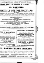 giornale/TO00371308/1894/unico/00000223