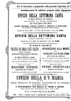 giornale/TO00371308/1894/unico/00000226