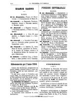 giornale/TO00371308/1894/unico/00000228