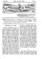 giornale/TO00371308/1894/unico/00000229