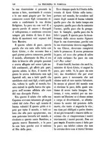 giornale/TO00371308/1894/unico/00000230