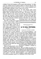 giornale/TO00371308/1894/unico/00000231