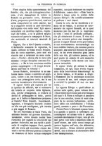 giornale/TO00371308/1894/unico/00000232