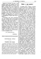 giornale/TO00371308/1894/unico/00000233