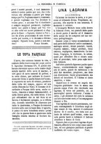 giornale/TO00371308/1894/unico/00000234
