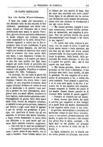 giornale/TO00371308/1894/unico/00000235