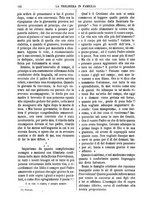 giornale/TO00371308/1894/unico/00000236